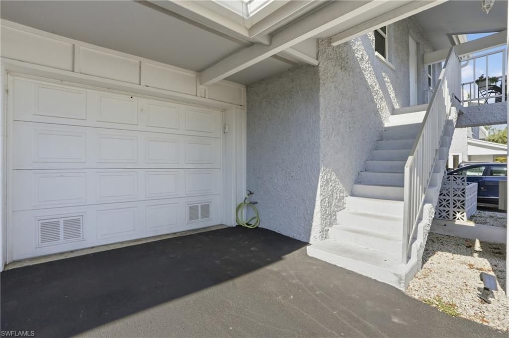 17 Watercolor Way , Unit 17, Naples, FL 34113 Photo