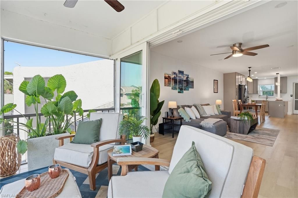 17 Watercolor Way , Unit 17, Naples, FL 34113 Photo