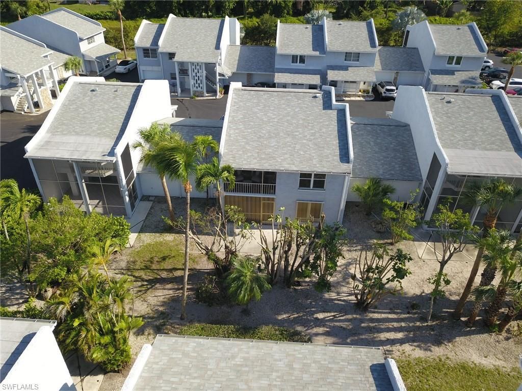17 Watercolor Way , Unit 17, Naples, FL 34113 Photo