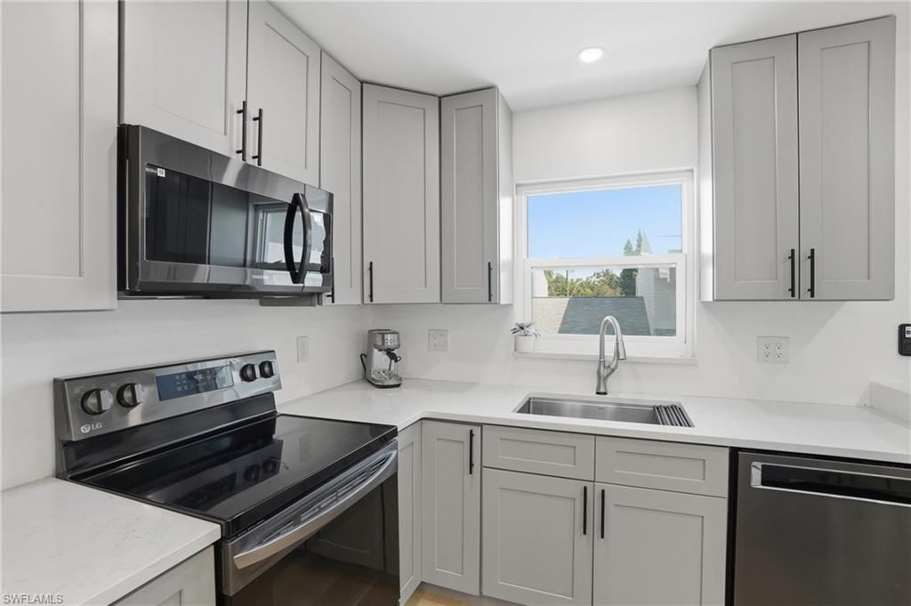 17 Watercolor Way , Unit 17, Naples, FL 34113 Photo