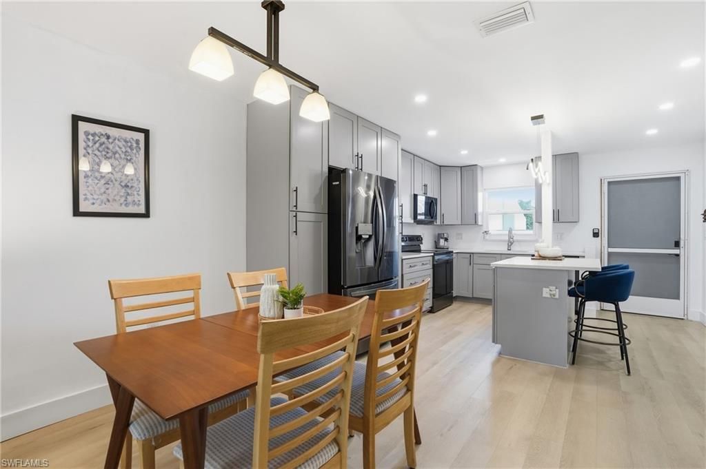 17 Watercolor Way , Unit 17, Naples, FL 34113 Photo