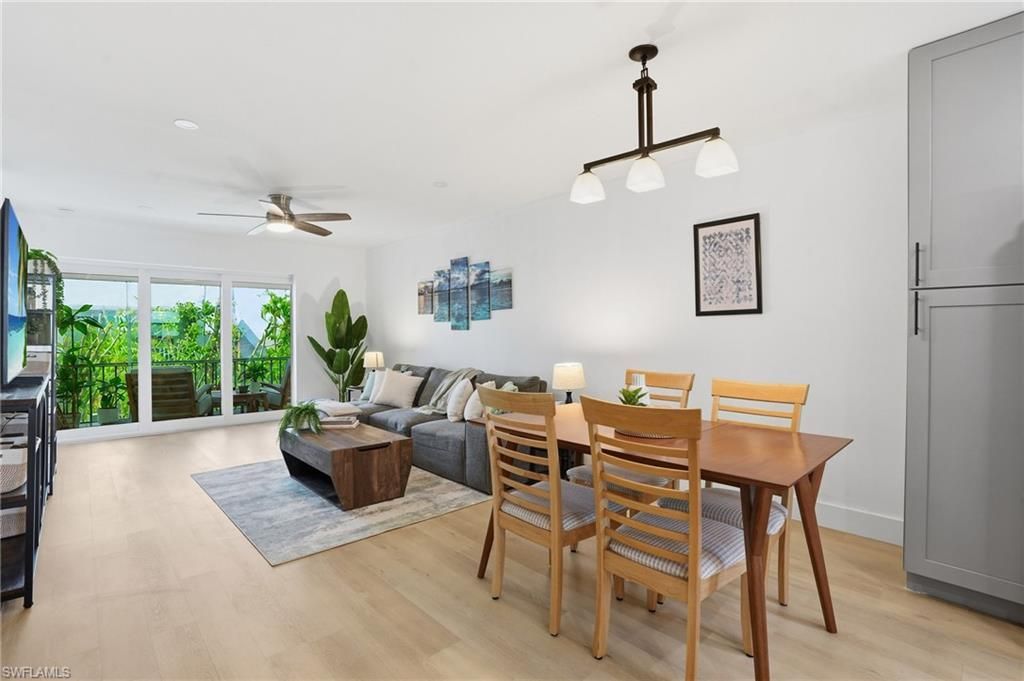 17 Watercolor Way , Unit 17, Naples, FL 34113 Photo