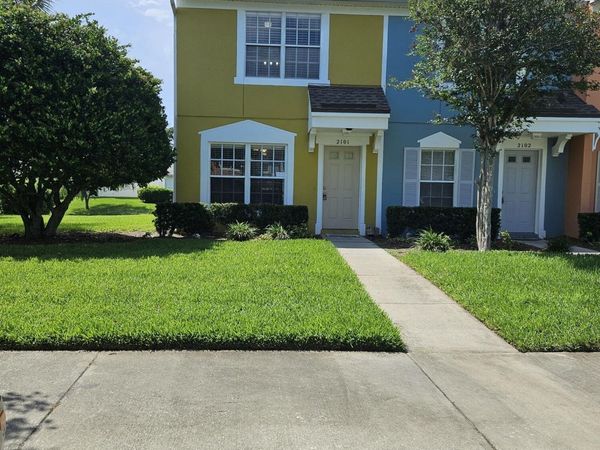12311 KENSINGTON LAKES Drive, Unit 2101, Jacksonville, FL 32246
