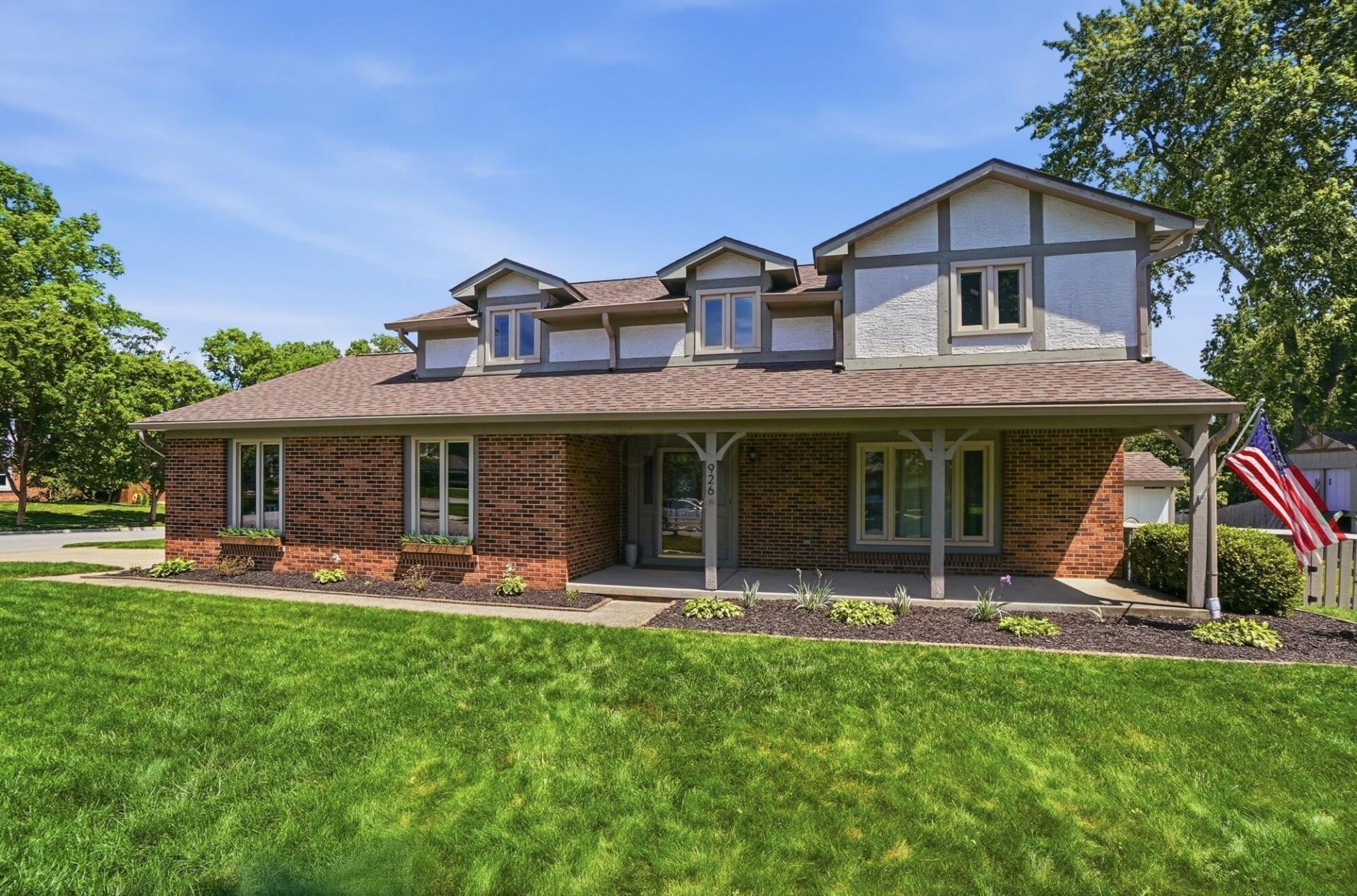 Please Call, Westerville, OH 43081