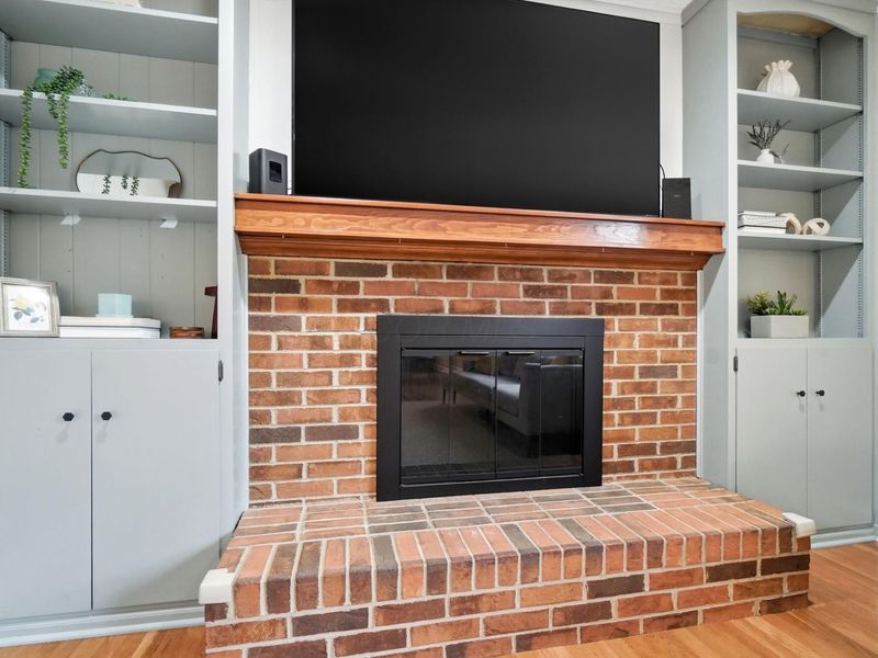 926 Prince William Lane, Westerville, OH 43081 Photo 11