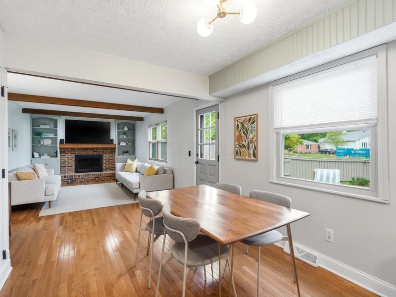 926 Prince William Lane, Westerville, OH 43081 Photo 13