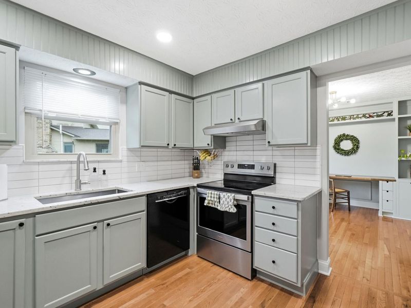 926 Prince William Lane, Westerville, OH 43081 Photo 15