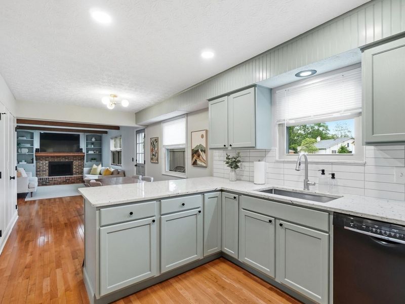 926 Prince William Lane, Westerville, OH 43081 Photo 16