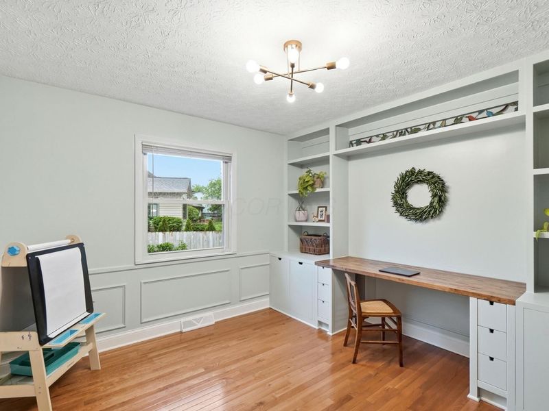 926 Prince William Lane, Westerville, OH 43081 Photo 20