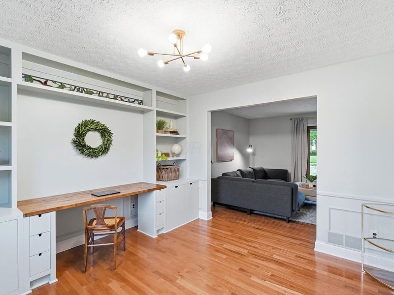 926 Prince William Lane, Westerville, OH 43081 Photo 21
