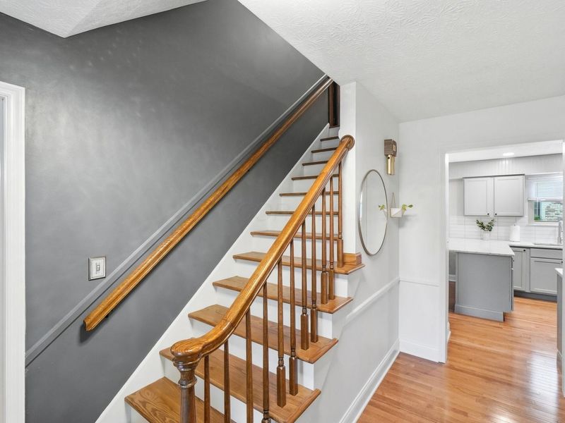 926 Prince William Lane, Westerville, OH 43081 Photo 24