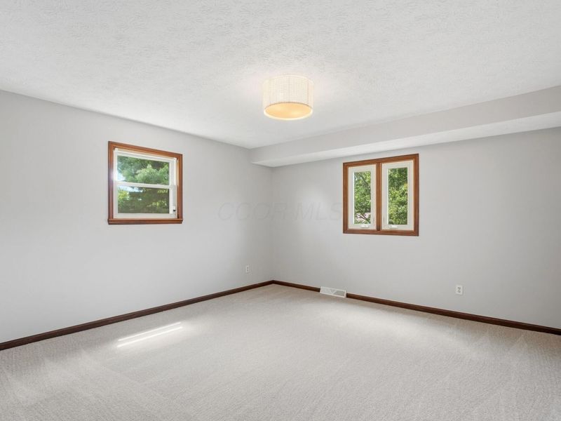 926 Prince William Lane, Westerville, OH 43081 Photo 32