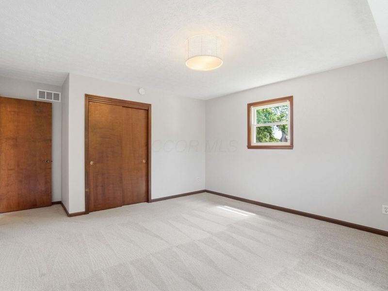 926 Prince William Lane, Westerville, OH 43081 Photo 33