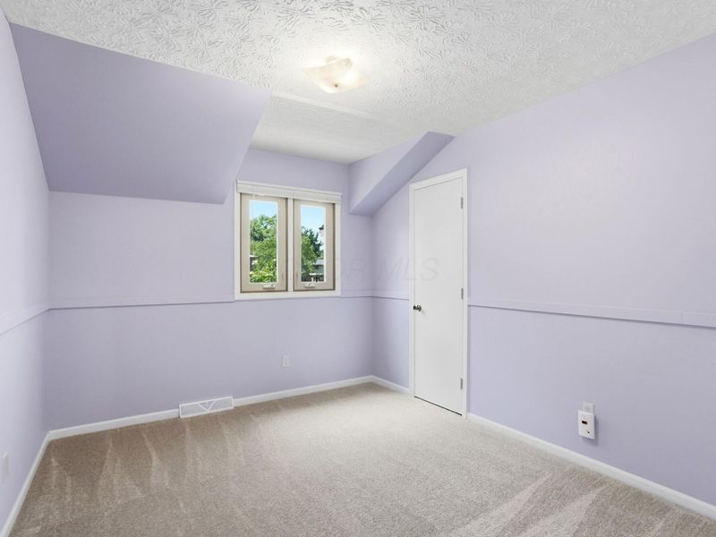 926 Prince William Lane, Westerville, OH 43081 Photo 36