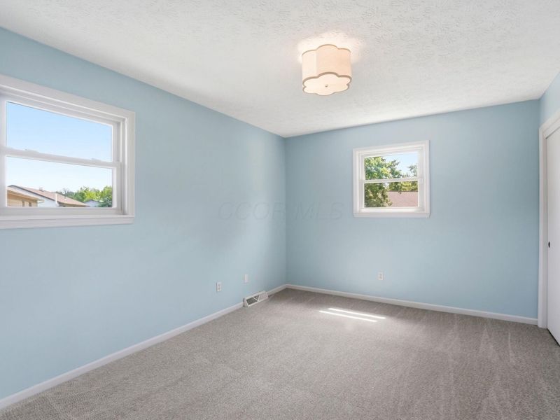 926 Prince William Lane, Westerville, OH 43081 Photo 38