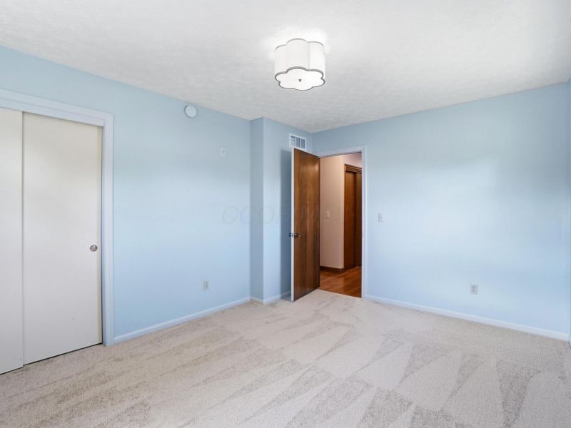 926 Prince William Lane, Westerville, OH 43081 Photo 39