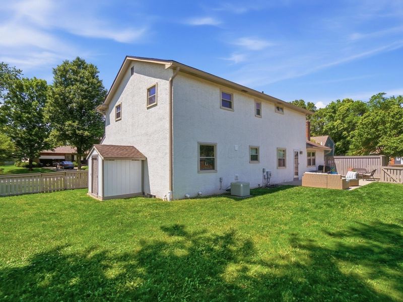926 Prince William Lane, Westerville, OH 43081 Photo 44