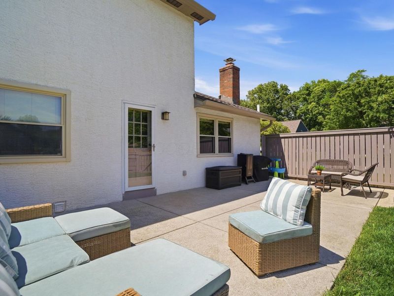 926 Prince William Lane, Westerville, OH 43081 Photo 45