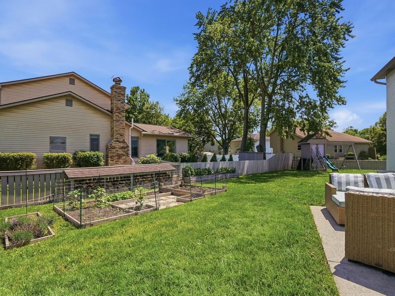 926 Prince William Lane, Westerville, OH 43081 Photo 47