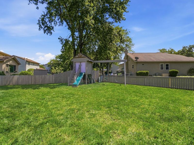 926 Prince William Lane, Westerville, OH 43081 Photo 49