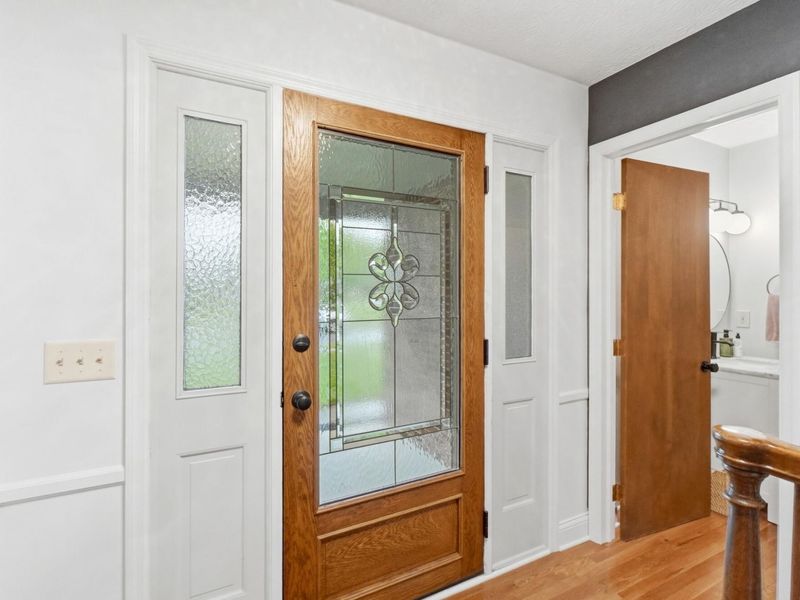 926 Prince William Lane, Westerville, OH 43081 Photo 5
