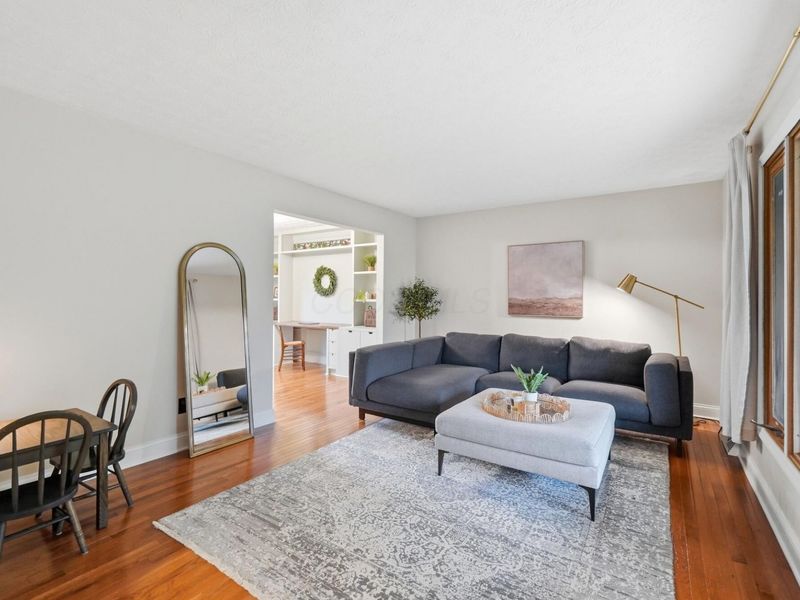 926 Prince William Lane, Westerville, OH 43081 Photo 6