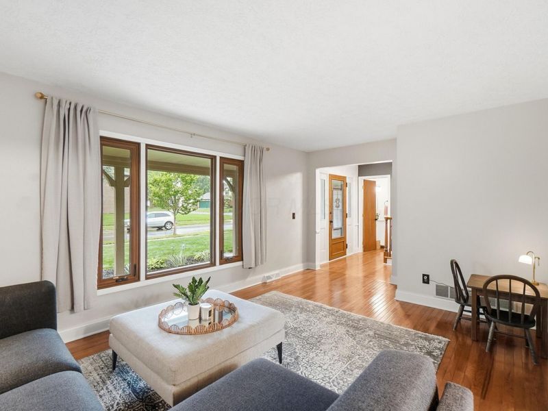 926 Prince William Lane, Westerville, OH 43081 Photo 7