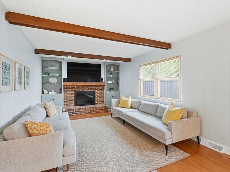 926 Prince William Lane, Westerville, OH 43081 Photo 8