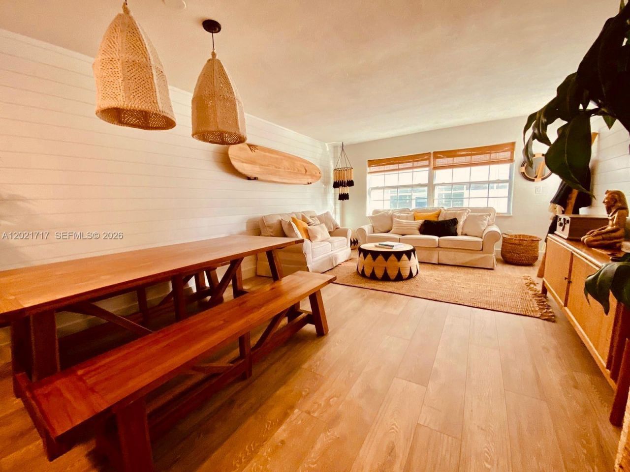 325 Ocean Dr , Unit 408, Miami Beach, FL 33139 Photo