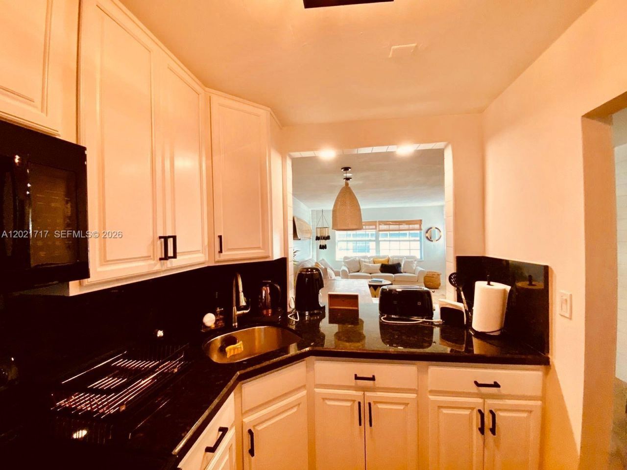 325 Ocean Dr , Unit 408, Miami Beach, FL 33139 Photo