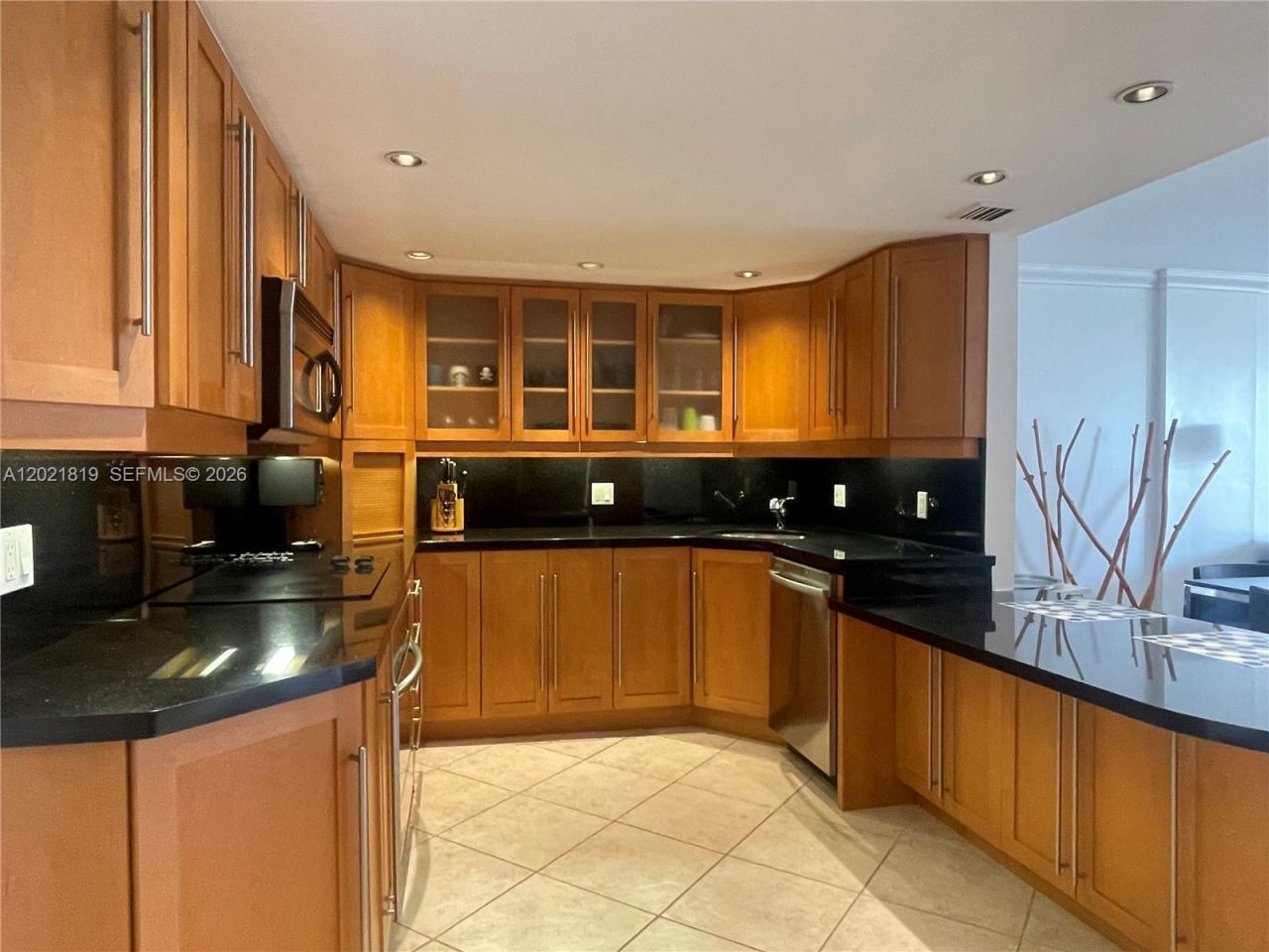 199 Ocean Lane Dr , Unit 413, Key Biscayne, FL 33149 Photo
