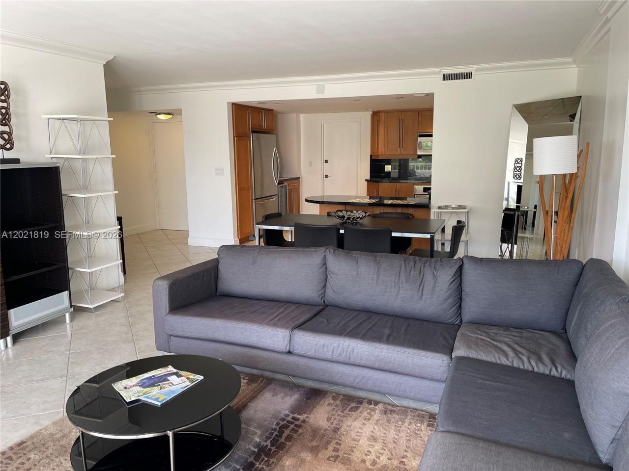 199 Ocean Lane Dr , Unit 413, Key Biscayne, FL 33149 Photo