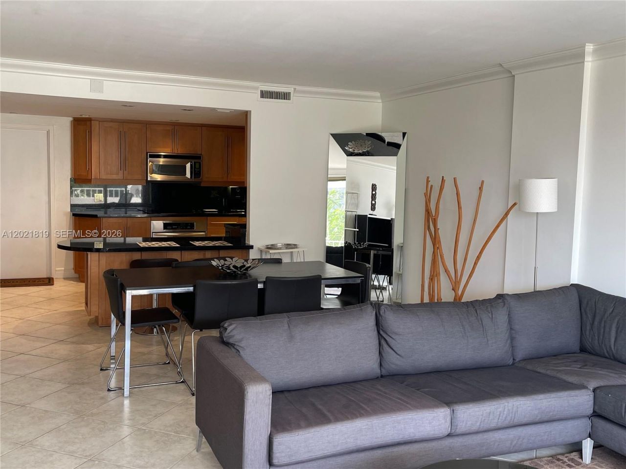 199 Ocean Lane Dr , Unit 413, Key Biscayne, FL 33149 Photo