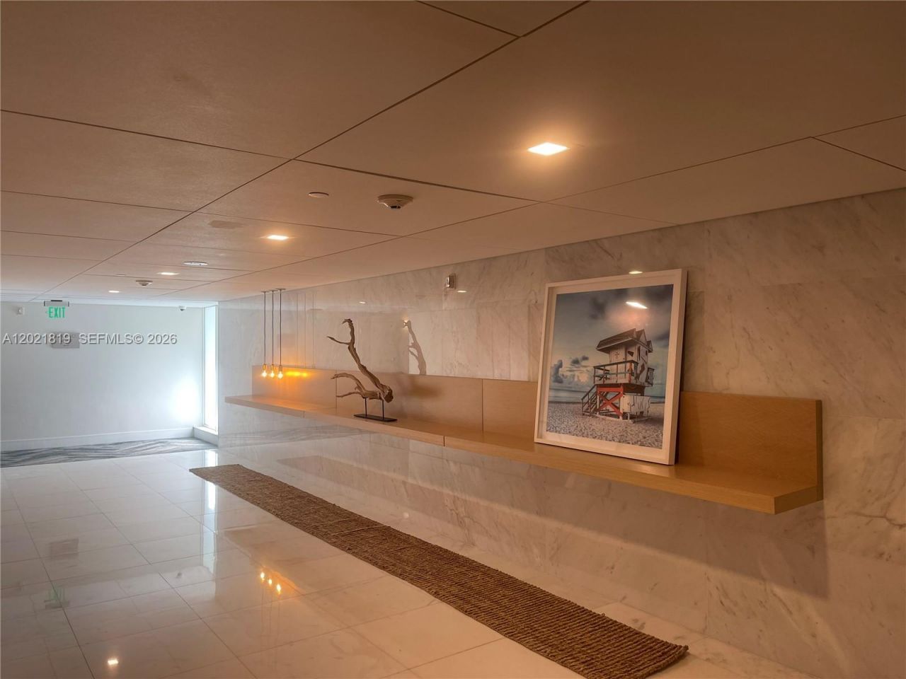 199 Ocean Lane Dr , Unit 413, Key Biscayne, FL 33149 Photo