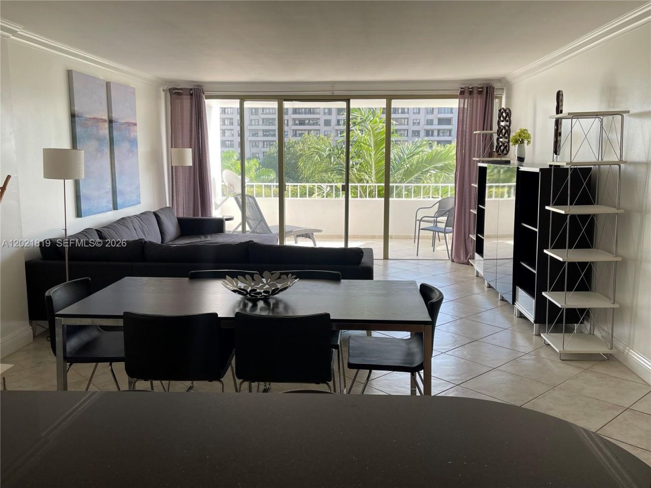 199 Ocean Lane Dr , Unit 413, Key Biscayne, FL 33149 Photo