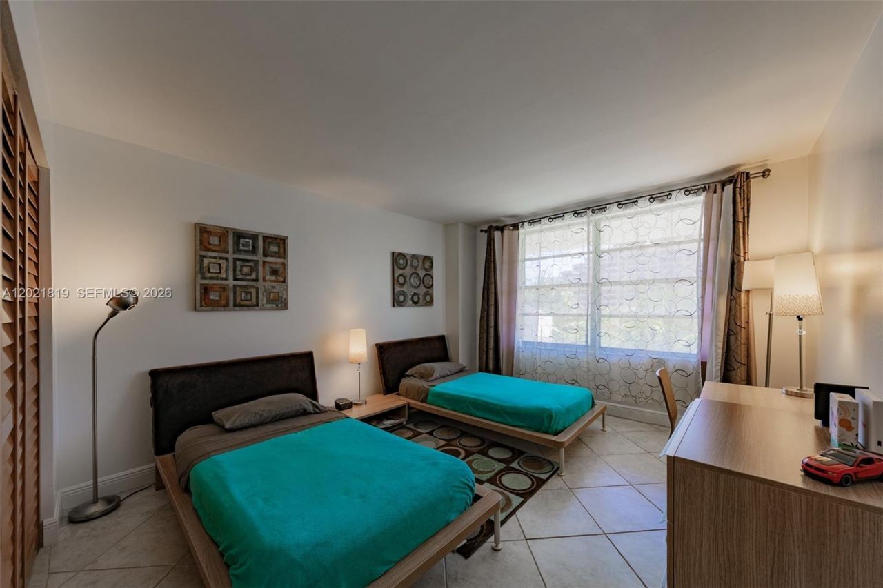 199 Ocean Lane Dr , Unit 413, Key Biscayne, FL 33149 Photo