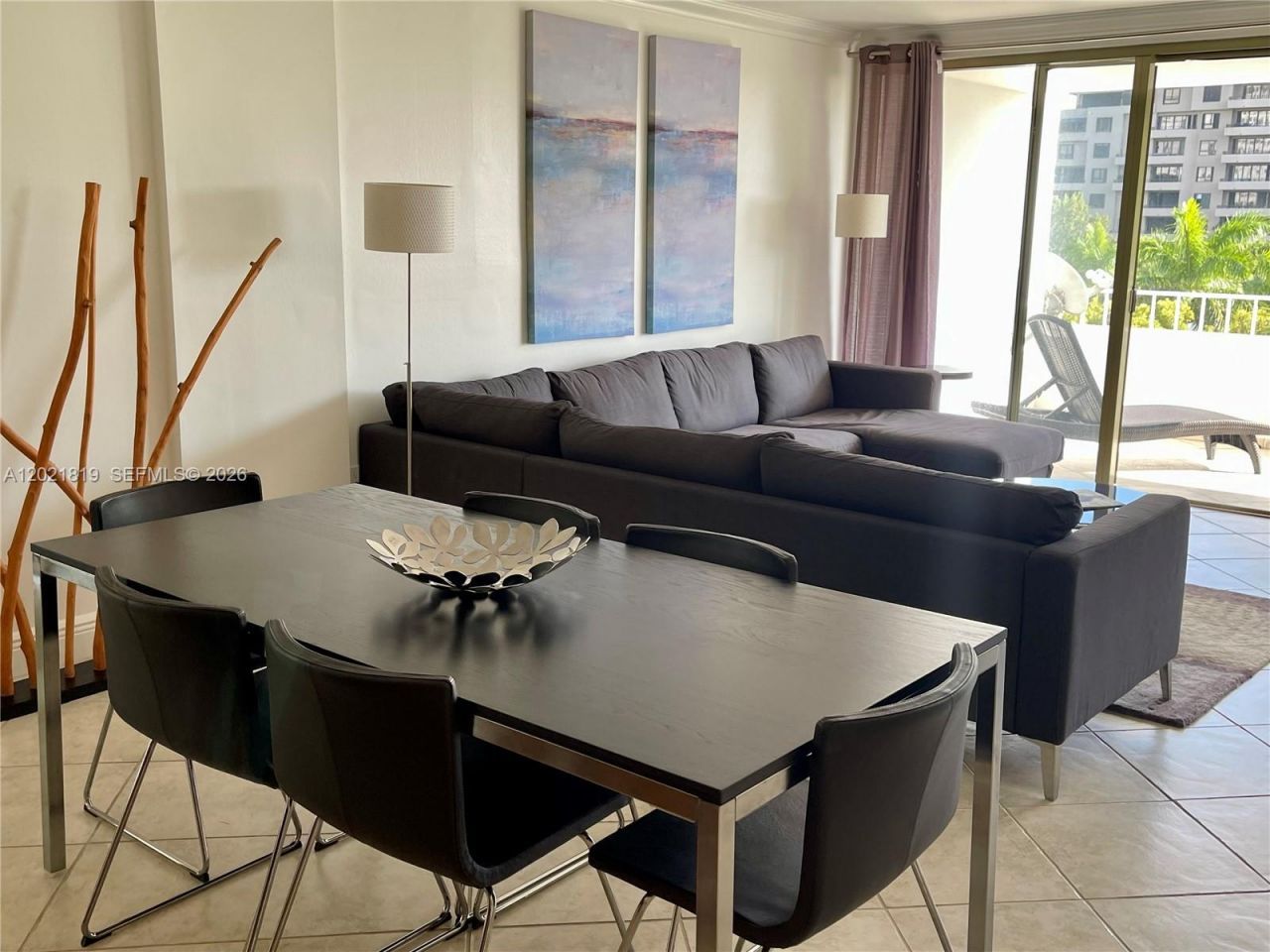 199 Ocean Lane Dr , Unit 413, Key Biscayne, FL 33149 Photo