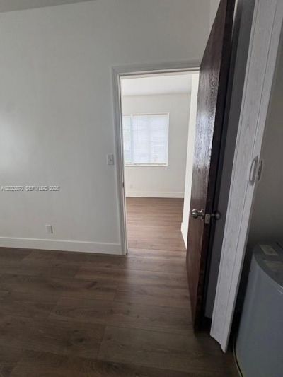 2052 SW 7th St , Unit 4, Miami, FL 33135 Photo