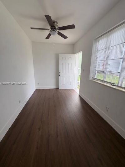 2052 SW 7th St , Unit 4, Miami, FL 33135 Photo