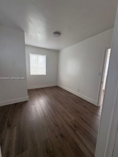 2052 SW 7th St , Unit 4, Miami, FL 33135 Photo