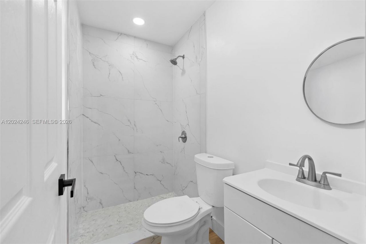 4830 NW 13th St, Lauderhill, FL 33313 Photo