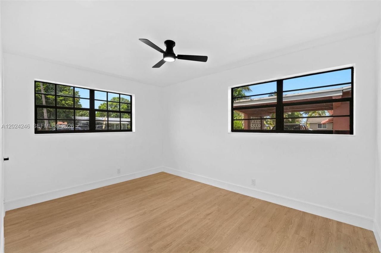 4830 NW 13th St, Lauderhill, FL 33313 Photo