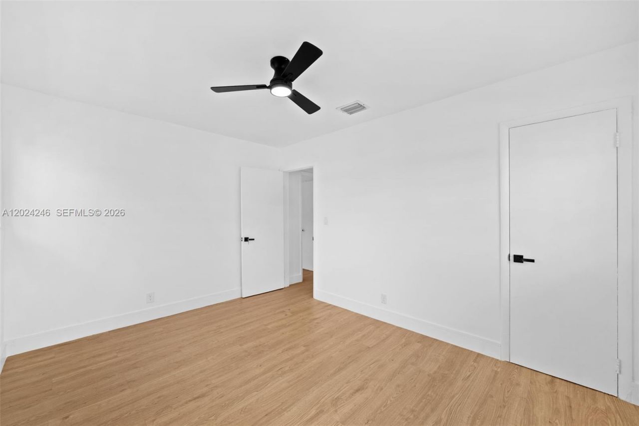 4830 NW 13th St, Lauderhill, FL 33313 Photo
