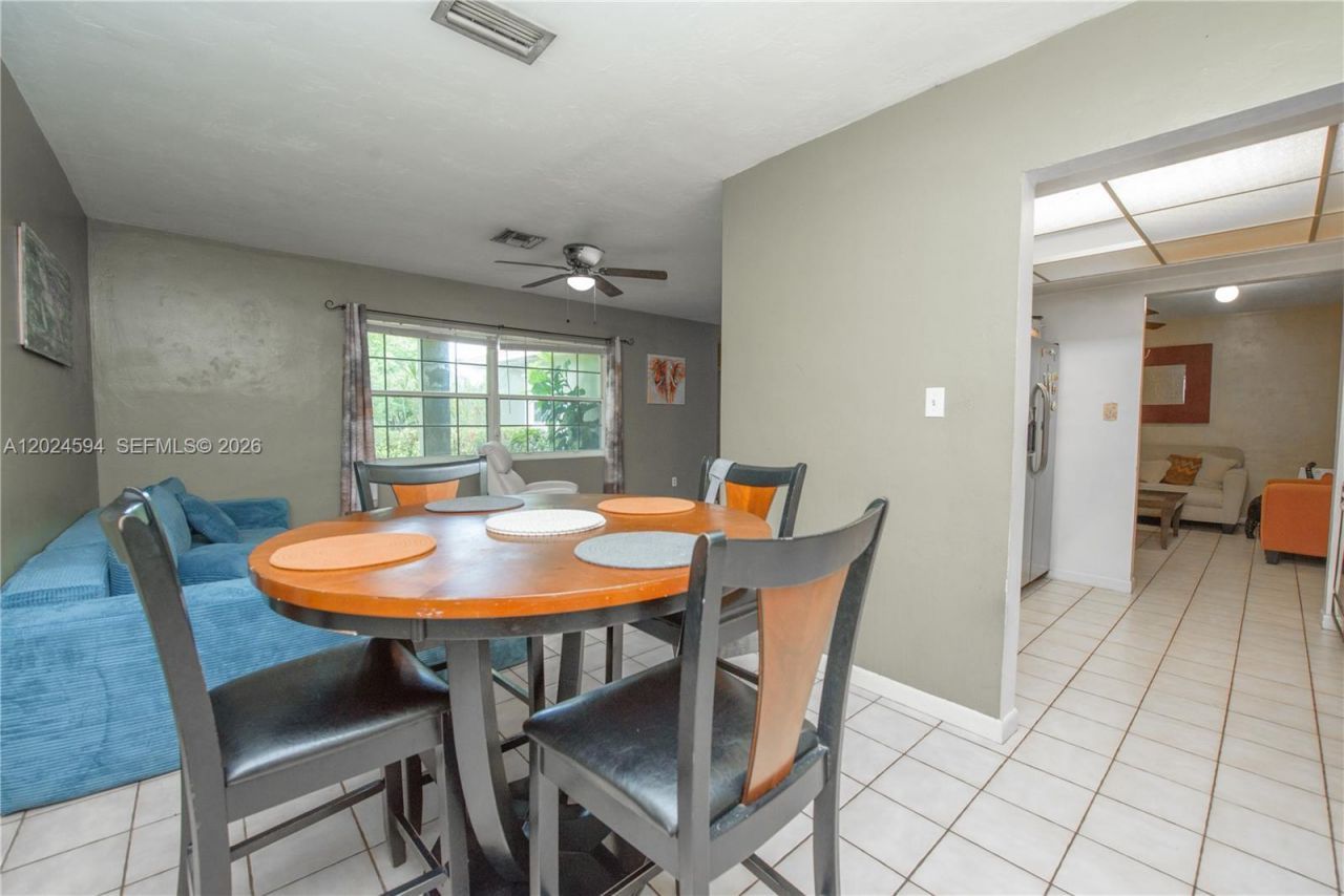 17355 SW 256th St , Homestead, FL 33031 Photo