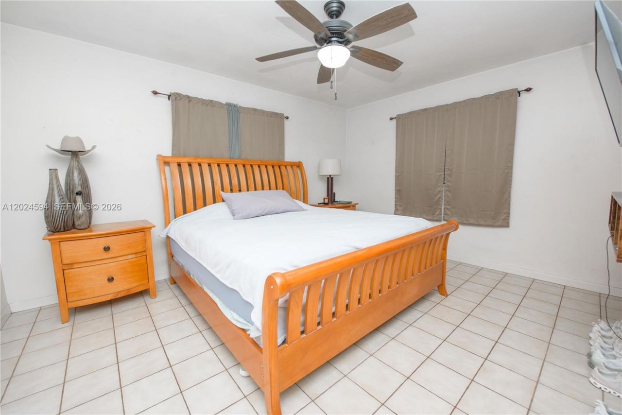 17355 SW 256th St , Homestead, FL 33031 Photo