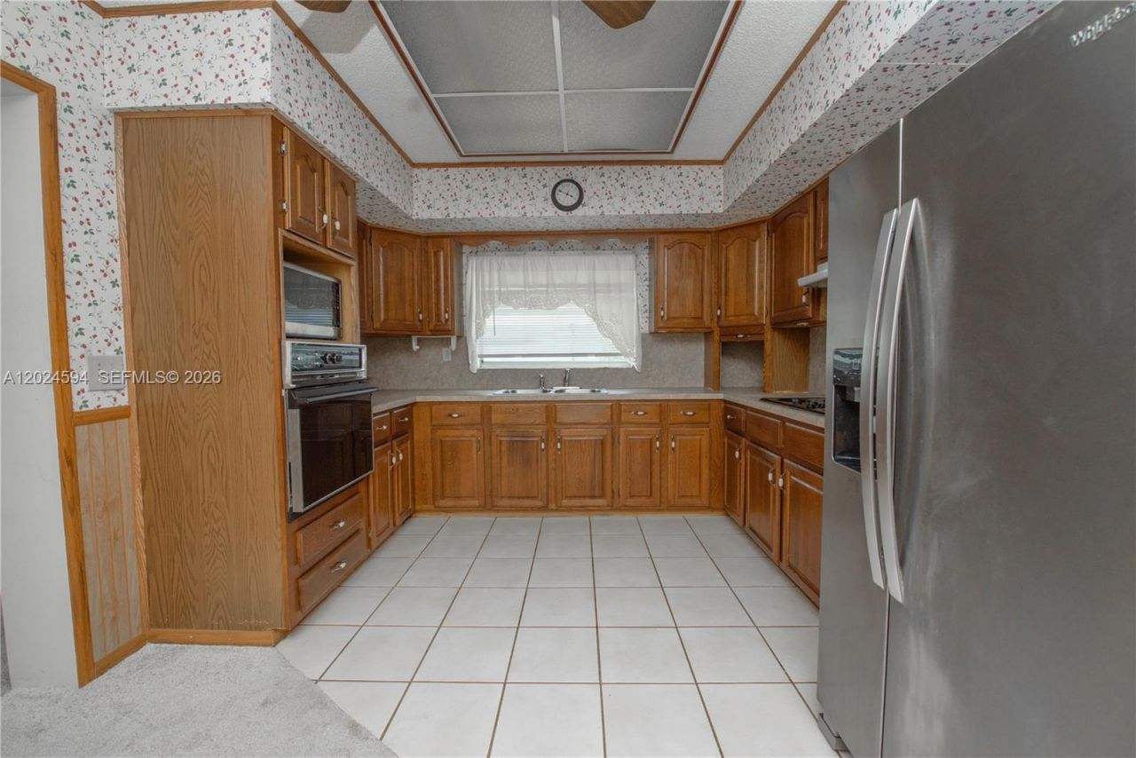 17355 SW 256th St , Homestead, FL 33031 Photo