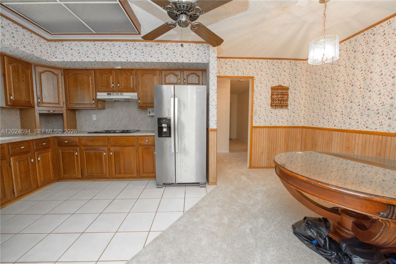 17355 SW 256th St , Homestead, FL 33031 Photo
