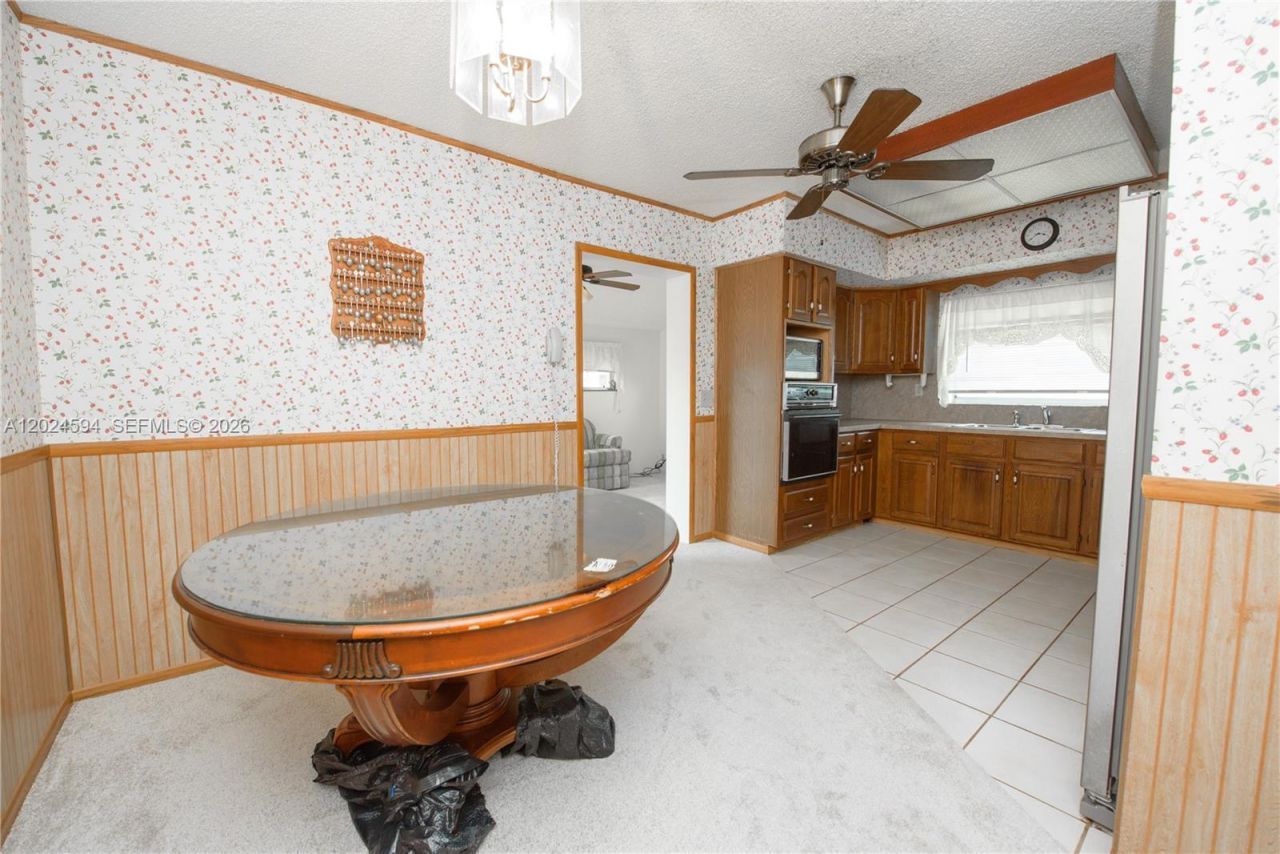 17355 SW 256th St , Homestead, FL 33031 Photo
