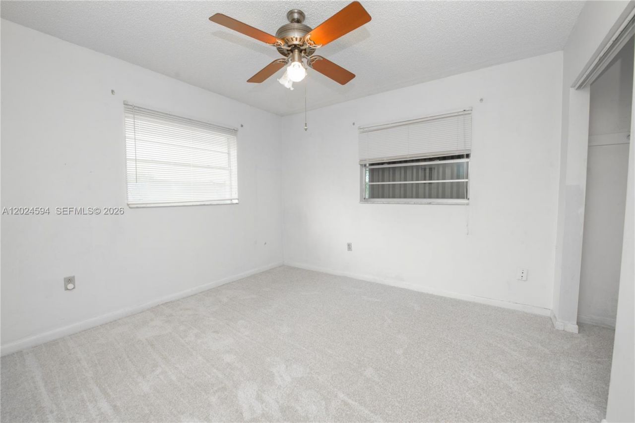 17355 SW 256th St , Homestead, FL 33031 Photo