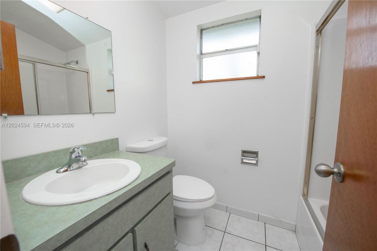 17355 SW 256th St , Homestead, FL 33031 Photo